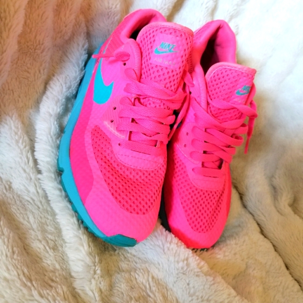 Nike Air Max